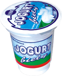 jogurt_biely2.gif